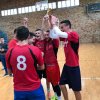 Финална утакмица 2017.